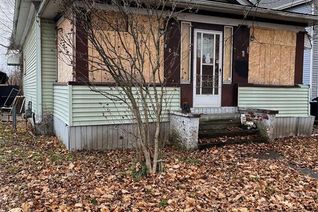 House for Sale, 258 Park Street, Chatham, ON