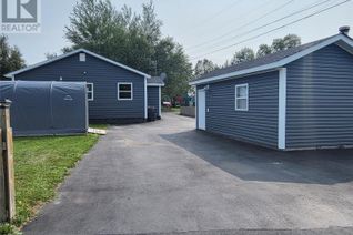 Bungalow for Sale, 2 Whitmore Street, Grand Falls-Windsor, NL