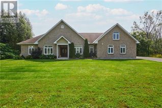 House for Sale, 17506 Island Road, Martintown, ON