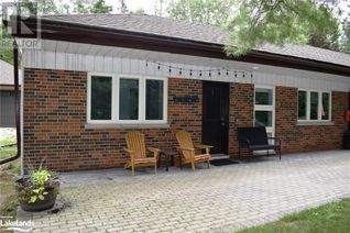 Property for Rent, 1054 Lawson Road Unit# #1, Tiny, ON