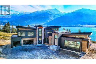 Property for Sale, 6200 Columbia Lake Road #4, Columbia Lake, BC