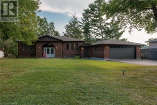 House for Sale, 131 Peninsula Road, North Bay, ON