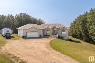 House for Sale, 433 20212 Twp Rd 510, Rural Strathcona County, AB