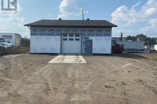 Commercial/Retail Property for Sale, 421 Hardisty St N, Thunder Bay, ON