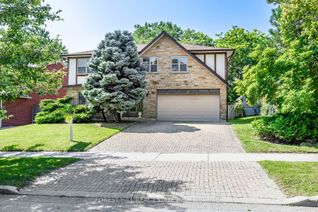 House for Sale, 162 Abbeywood Tr, Toronto, ON