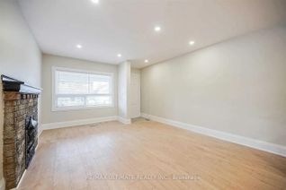 House for Rent, 435 Glenholme Ave, Toronto, ON