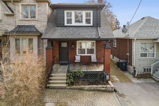 Property for Sale, 11 Denton Ave, Toronto, ON