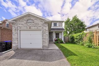 House for Sale, 1229 Benson St S, Innisfil, ON