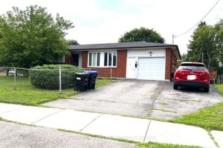 Bungalow for Rent, 5 Oak St, New Tecumseth, ON