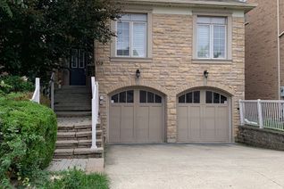 Property for Rent, 159 Townsgate Dr, Vaughan, ON