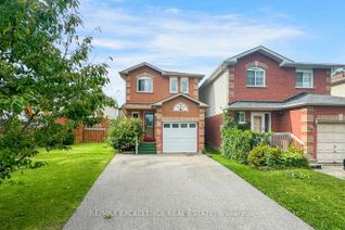 House for Sale, 28 McKnight Cres, New Tecumseth, ON