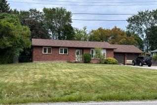 Bungalow for Sale, 176 Old Homestead Rd, Georgina, ON