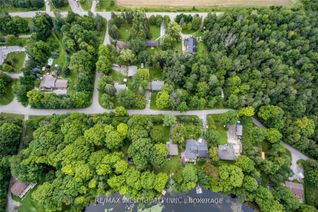 Vacant Residential Land for Sale, Lot 12 Shier Ave, Brock, ON