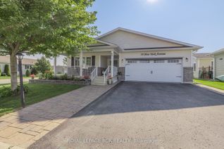 House for Sale, 99 New York Ave, Wasaga Beach, ON