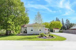 Bungalow for Sale, 1 Erie St, Clearview, ON