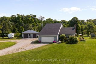 House for Sale, 2819 Old Orchard Rd, Springwater, ON