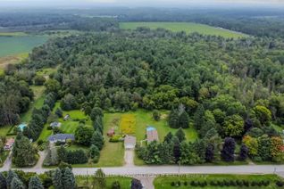 Bungalow for Sale, 3679 McCarthy Dr, Clearview, ON