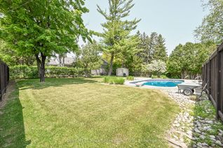 Bungalow for Sale, 179 Townsend Ave, Burlington, ON