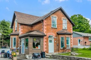 Triplex for Sale, 67 Town Line, Orangeville, ON