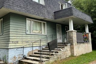 House for Sale, 555 Broadway Ave, Orangeville, ON