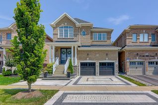 House for Sale, 21 Ash Hill Ave, Caledon, ON