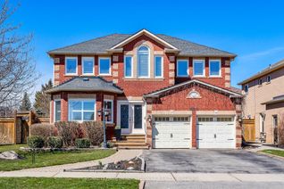 House for Sale, 15219 Argyll Rd, Halton Hills, ON