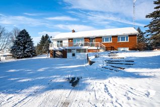 House for Sale, 676400 Centre Rd, Mulmur, ON