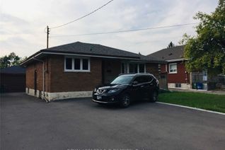 Apartment for Rent, 778 Upper Wellington St #Lower, Hamilton, ON