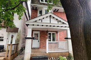 Property for Rent, 56 Clarey Ave #2nd&3rd, Ottawa, ON