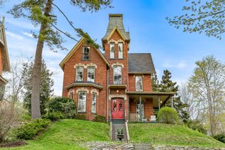 House for Sale, 78 Augusta St, Port Hope, ON