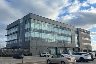 Office for Sale, 3075 Hospital Gate #115, Oakville, ON