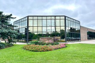 Office for Lease, 504 Iroquois Shore Rd #12, Oakville, ON