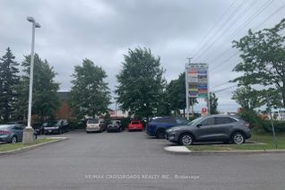 Service Related Business for Sale, 808 Britannia Rd W #204, Mississauga, ON