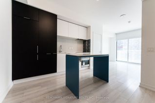 Apartment for Sale, 33 Helendale Ave #2209, Toronto, ON