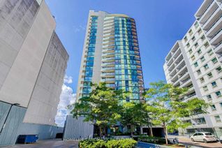 Condo Apartment for Sale, 5740 Yonge St #907, Toronto, ON