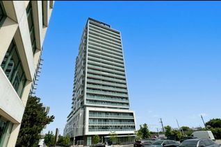 Apartment for Rent, 188 Fairview Mall Dr #2807, Toronto, ON