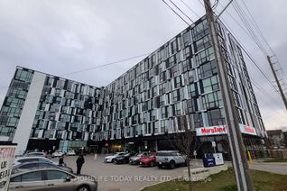 Bachelor/Studio Apartment for Sale, 1900 Simcoe St N #403, Oshawa, ON