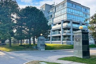 Condo for Sale, 70 Cumberland Lane #506, Ajax, ON