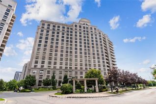 Condo for Rent, 9235 Jane St #815, Vaughan, ON