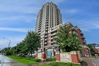 Condo for Rent, 9500 Markham Rd #UPH6, Markham, ON