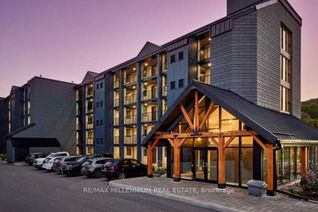 Apartment for Sale, 1101 Horseshoe Valley Rd #8, Oro-Medonte, ON