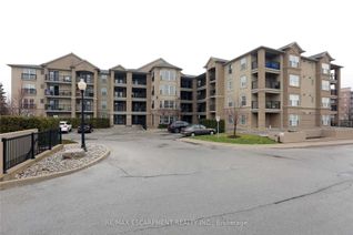 Condo for Rent, 2055 Appleby Line #401, Burlington, ON