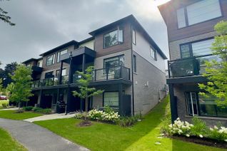 Condo for Sale, 350 River Rd #17, Cambridge, ON