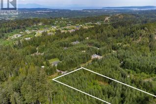 Property for Sale, Lot 13 Longview Pl, Nanaimo, BC