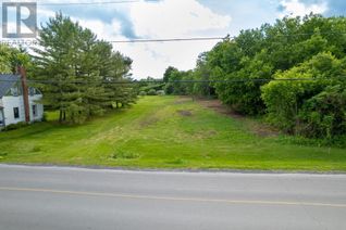 Property for Sale, 4530 Third Line Road, North Lancaster, ON