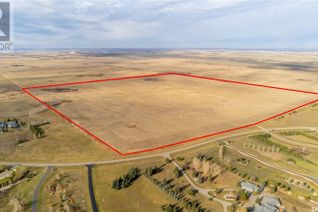 Commercial Land for Sale, Cathedral Bluffs Land, Corman Park Rm No. 344, SK