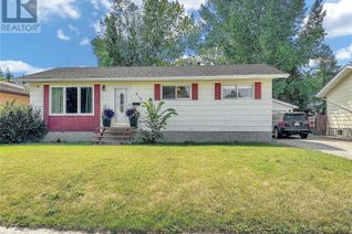 Property for Sale, 219 4th Avenue, Whitewood, SK