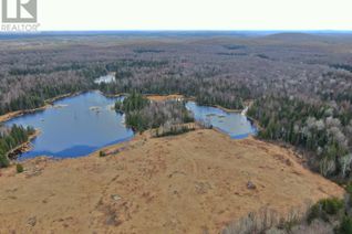 Land for Sale, 0 Mccrea Road, Highlands East, ON