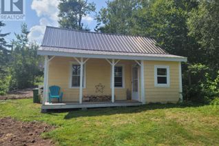 House for Sale, 863 326 Highway, Earltown, NS