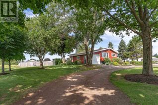 Detached House for Sale, 559 South Drive, Summerside, PE